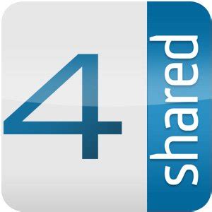 4sharéd website|4shared assass.